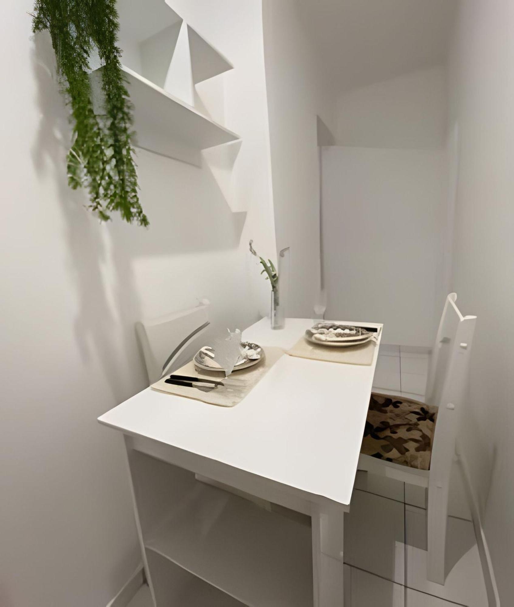 Viva O Sonho Apt C/Ar No Sim Apartment Feira de Santana Exterior photo