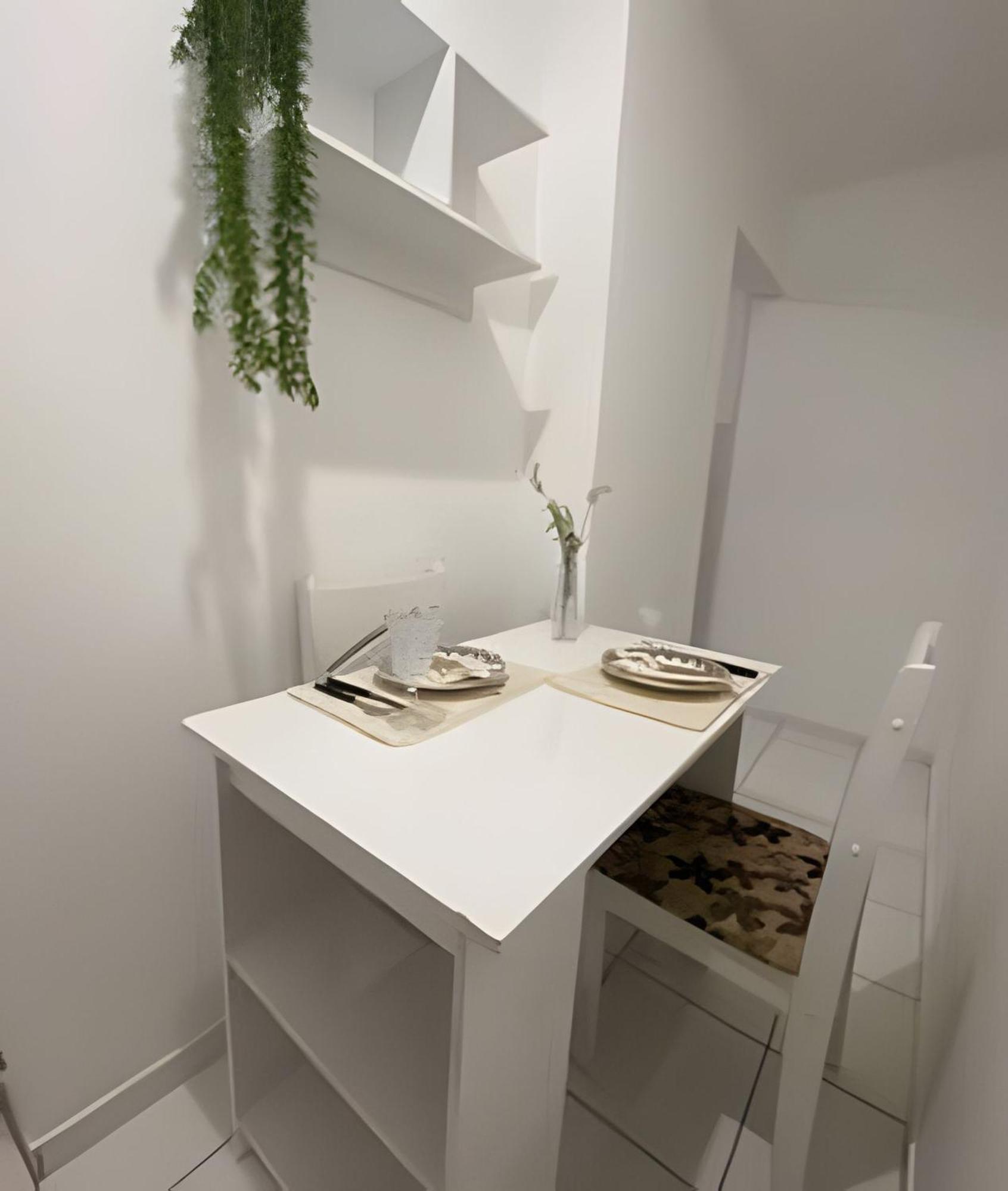 Viva O Sonho Apt C/Ar No Sim Apartment Feira de Santana Exterior photo